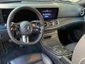 Mercedes-Benz E 400 E Coupé 400d 4Matic 9G-Tronic Negro - thumbnail 23
