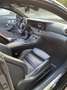 Mercedes-Benz E 400 E Coupé 400d 4Matic 9G-Tronic Negro - thumbnail 21