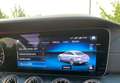 Mercedes-Benz E 400 E Coupé 400d 4Matic 9G-Tronic Negro - thumbnail 29