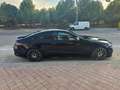 Mercedes-Benz E 400 E Coupé 400d 4Matic 9G-Tronic Negro - thumbnail 7