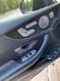 Mercedes-Benz E 400 E Coupé 400d 4Matic 9G-Tronic Negro - thumbnail 24