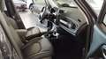 Jeep Renegade e-Hybrid MJ 24, Summit, Leder, Glasdach Grijs - thumbnail 12