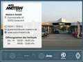 Jeep Renegade e-Hybrid MJ 24, Summit, Leder, Glasdach Grijs - thumbnail 16