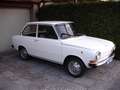 DAF Overig Comfort Wit - thumbnail 1
