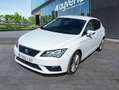 SEAT 2.0 TDI 110kW DSG-7 S&S Xcellence Blanco - thumbnail 1