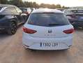 SEAT 2.0 TDI 110kW DSG-7 S&S Xcellence Blanco - thumbnail 6