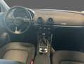 Audi A3 1.6 TDI 115 SPORTBACK CV Business Schwarz - thumbnail 3