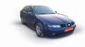 SEAT Toledo 1.9 TDI 110CV Azul - thumbnail 2