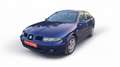 SEAT Toledo 1.9 TDI 110CV Azul - thumbnail 1