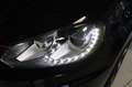 Volkswagen Golf VI Cabriolet GTI |BI-XENON|VIENNA|PDC|SHZ| Noir - thumbnail 16