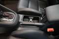Volkswagen Golf VI Cabriolet GTI |BI-XENON|VIENNA|PDC|SHZ| Noir - thumbnail 32