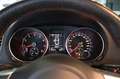 Volkswagen Golf VI Cabriolet GTI |BI-XENON|VIENNA|PDC|SHZ| Noir - thumbnail 24