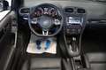 Volkswagen Golf VI Cabriolet GTI |BI-XENON|VIENNA|PDC|SHZ| Noir - thumbnail 42