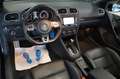 Volkswagen Golf VI Cabriolet GTI |BI-XENON|VIENNA|PDC|SHZ| Noir - thumbnail 20