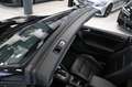 Volkswagen Golf VI Cabriolet GTI |BI-XENON|VIENNA|PDC|SHZ| Noir - thumbnail 44