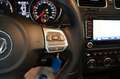 Volkswagen Golf VI Cabriolet GTI |BI-XENON|VIENNA|PDC|SHZ| Noir - thumbnail 23