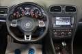 Volkswagen Golf VI Cabriolet GTI |BI-XENON|VIENNA|PDC|SHZ| Noir - thumbnail 43
