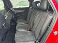 Peugeot 5008 5008 GT Pack HDi 180 EAT8 8-FACH Rot - thumbnail 11