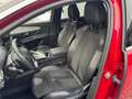 Peugeot 5008 5008 GT Pack HDi 180 EAT8 8-FACH Rot - thumbnail 12