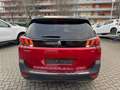 Peugeot 5008 5008 GT Pack HDi 180 EAT8 8-FACH Rot - thumbnail 7