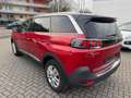 Peugeot 5008 5008 GT Pack HDi 180 EAT8 8-FACH Rot - thumbnail 3