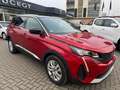 Peugeot 5008 5008 GT Pack HDi 180 EAT8 8-FACH Rot - thumbnail 5