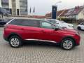 Peugeot 5008 5008 GT Pack HDi 180 EAT8 8-FACH Rot - thumbnail 4
