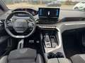 Peugeot 5008 5008 GT Pack HDi 180 EAT8 8-FACH Rot - thumbnail 14