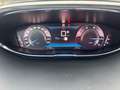 Peugeot 5008 5008 GT Pack HDi 180 EAT8 8-FACH Rot - thumbnail 15