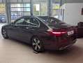 Mercedes-Benz C 200 d Lim. Avantgarde LED Memory Kamera Pano Schwarz - thumbnail 3