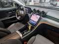 Mercedes-Benz C 200 d Lim. Avantgarde LED Memory Kamera Pano Schwarz - thumbnail 10