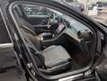 Mercedes-Benz C 200 d Lim. Avantgarde LED Memory Kamera Pano Schwarz - thumbnail 16