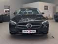 Mercedes-Benz C 200 d Lim. Avantgarde LED Memory Kamera Pano Schwarz - thumbnail 8