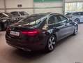 Mercedes-Benz C 200 d Lim. Avantgarde LED Memory Kamera Pano Schwarz - thumbnail 5