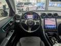 Mercedes-Benz C 200 d Lim. Avantgarde LED Memory Kamera Pano Schwarz - thumbnail 18