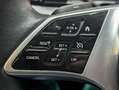 Mercedes-Benz C 200 d Lim. Avantgarde LED Memory Kamera Pano Schwarz - thumbnail 21