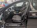 Mercedes-Benz C 200 d Lim. Avantgarde LED Memory Kamera Pano Schwarz - thumbnail 11