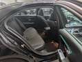 Mercedes-Benz C 200 d Lim. Avantgarde LED Memory Kamera Pano Schwarz - thumbnail 17