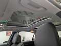 Mercedes-Benz C 200 d Lim. Avantgarde LED Memory Kamera Pano Schwarz - thumbnail 12