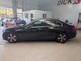 Mercedes-Benz C 200 d Lim. Avantgarde LED Memory Kamera Pano Schwarz - thumbnail 2