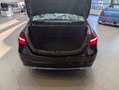 Mercedes-Benz C 200 d Lim. Avantgarde LED Memory Kamera Pano Schwarz - thumbnail 15