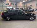 Mercedes-Benz C 200 d Lim. Avantgarde LED Memory Kamera Pano Schwarz - thumbnail 6