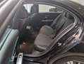Mercedes-Benz C 200 d Lim. Avantgarde LED Memory Kamera Pano Schwarz - thumbnail 13