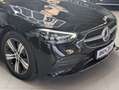 Mercedes-Benz C 200 d Lim. Avantgarde LED Memory Kamera Pano Schwarz - thumbnail 9