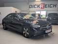 Mercedes-Benz C 200 d Lim. Avantgarde LED Memory Kamera Pano Schwarz - thumbnail 7