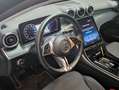 Mercedes-Benz C 200 d Lim. Avantgarde LED Memory Kamera Pano Schwarz - thumbnail 20