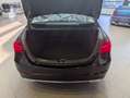 Mercedes-Benz C 200 d Lim. Avantgarde LED Memory Kamera Pano Schwarz - thumbnail 14