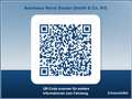 Kia XCeed 1.5 T-GDI OPF VISION Bleu - thumbnail 13