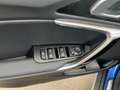 Kia XCeed 1.5 T-GDI OPF VISION Azul - thumbnail 11