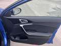 Kia XCeed 1.5 T-GDI OPF VISION Azul - thumbnail 10